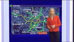France 2 2008-09-19 20-45-48